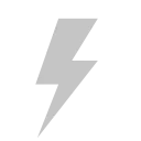 ⚡️