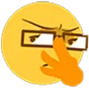 🤓