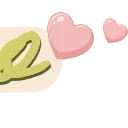 🤩