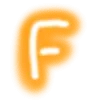 🅰️