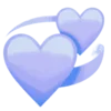 💞