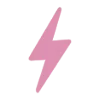 ⚡