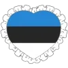🇪🇪