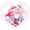 🌟