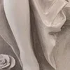 🤩