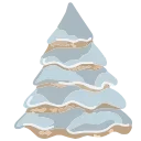 🎄