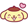 ⭐