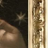 🖼️