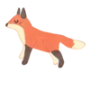 🦊