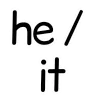 ⬛