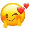 🥰