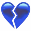 💙