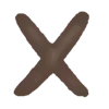 🤎
