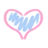 ❤️