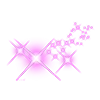 🌟