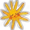 🌟