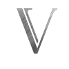 🔠