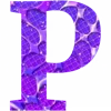 🅰️
