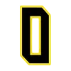 0️⃣