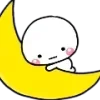 🌙