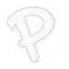 🅿️