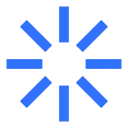 ⚙️
