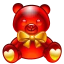 🎁