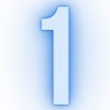 🧨
