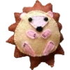 🫥