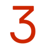3️⃣