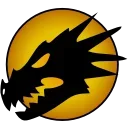 🦎