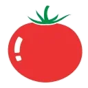 🍅