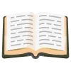 📚