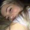 😂