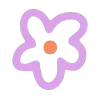 🌷