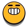 😁