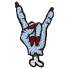 🤟
