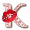 💋