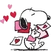 💌