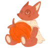 🦊