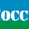 🔤