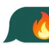 🔥