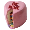 🎂
