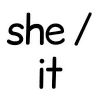 ⬛