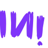 🔽