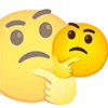 🤔