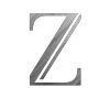 🔠