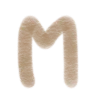 🎞️