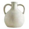 🏺
