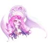 🩷